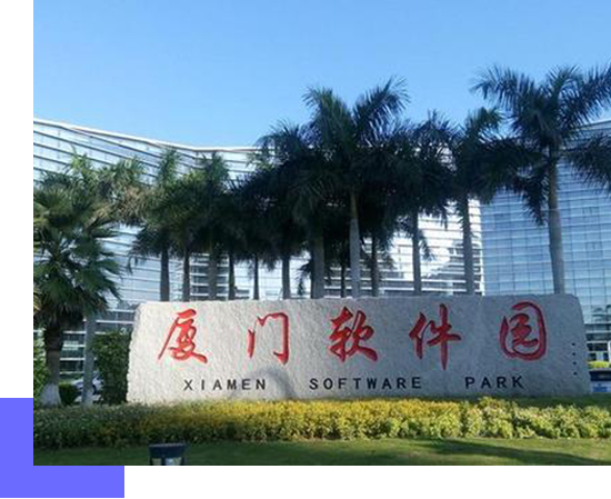 攀枝花会计网总部
